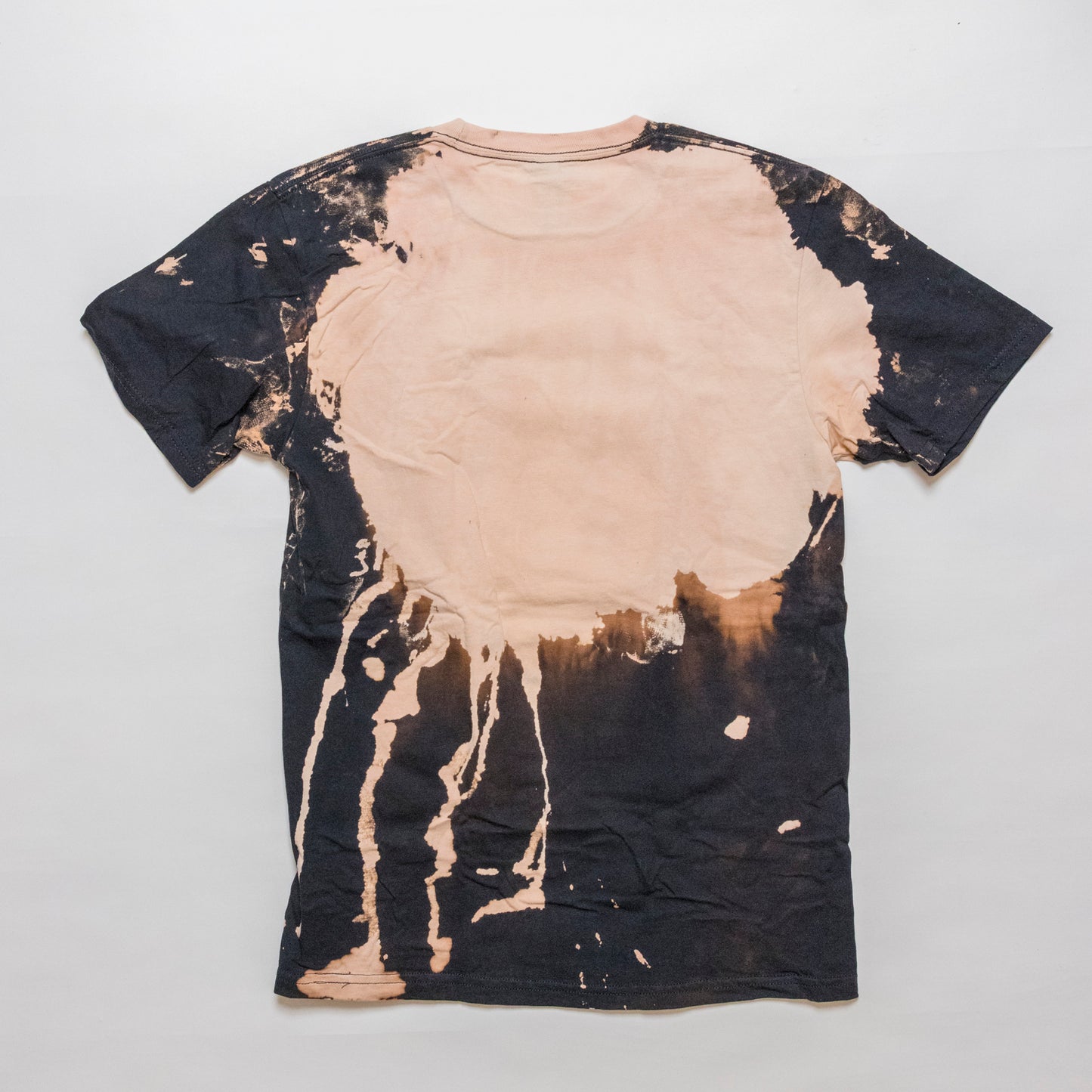 OPAL IN SKY "BLEACH Series" Unisex T-Shirt #64