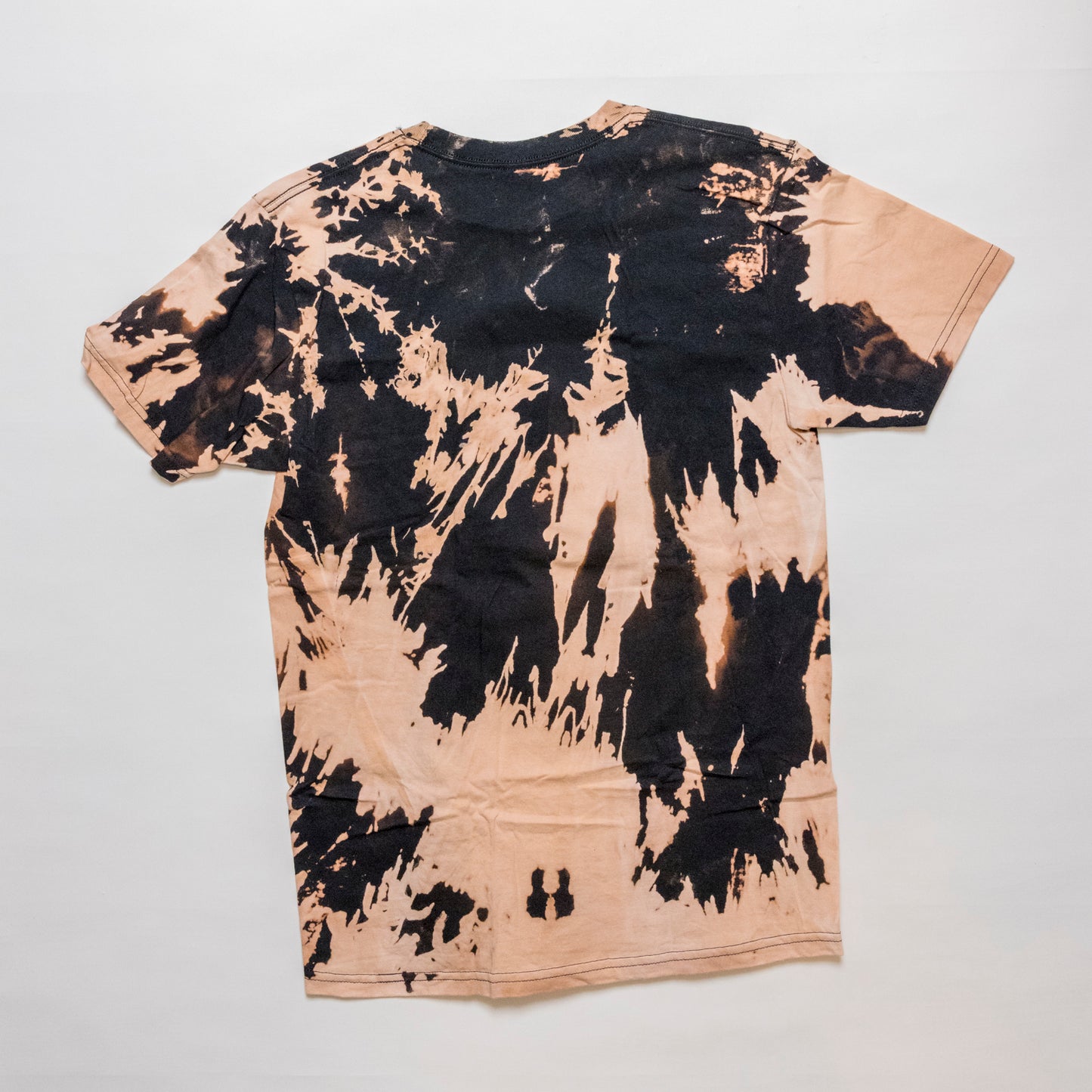 OPAL IN SKY "BLEACH Series" Unisex T-Shirt #57