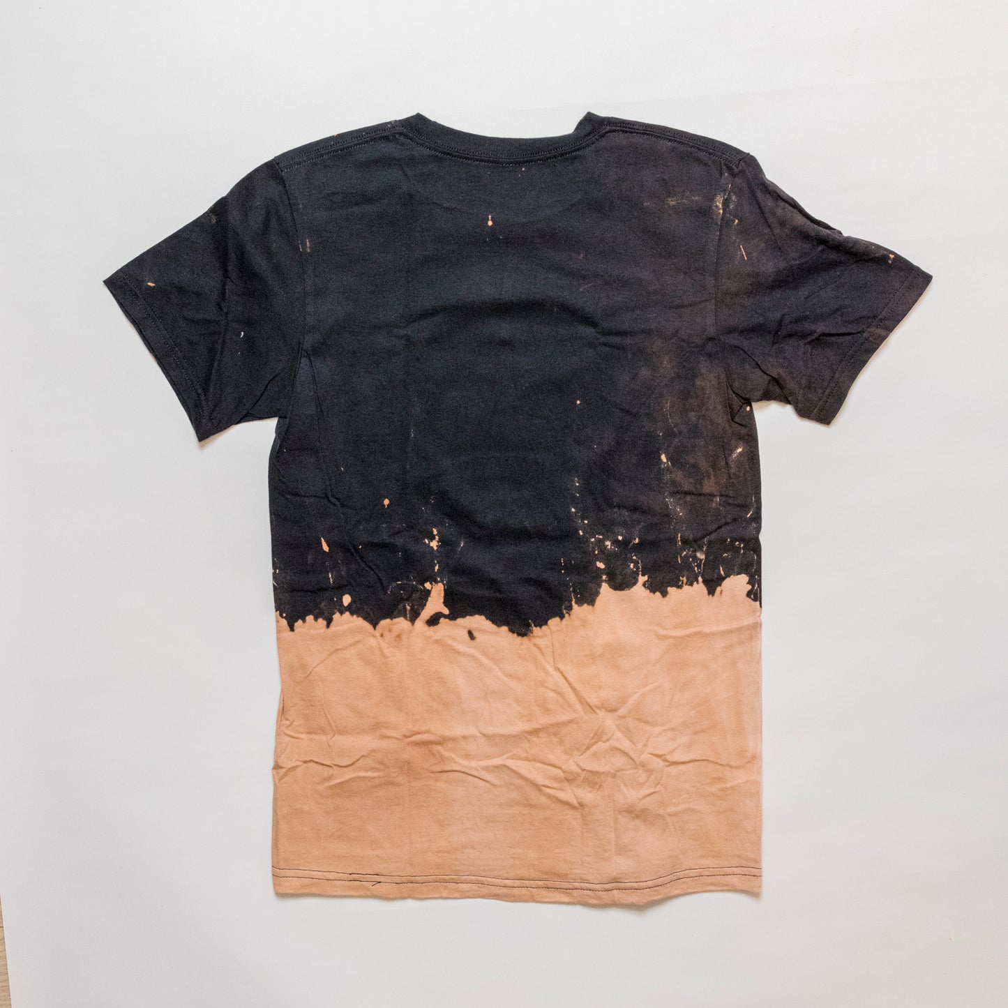 OPAL IN SKY "BLEACH Series" Unisex T-Shirt #77