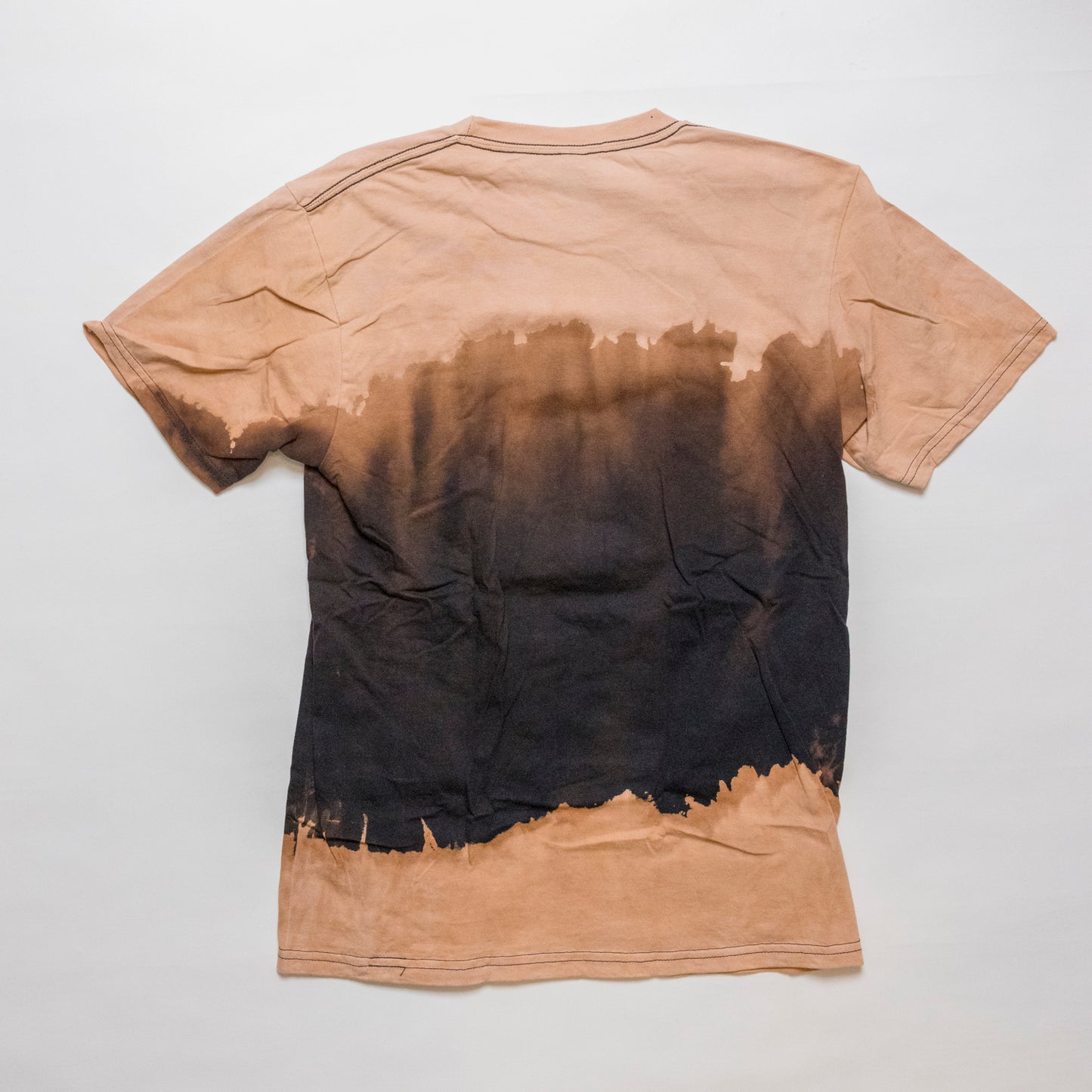 OPAL IN SKY "BLEACH Series" Unisex T-Shirt #58