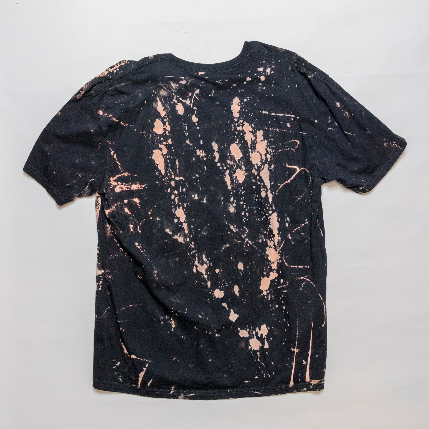 OPAL IN SKY "BLEACH Series" Unisex T-Shirt #85