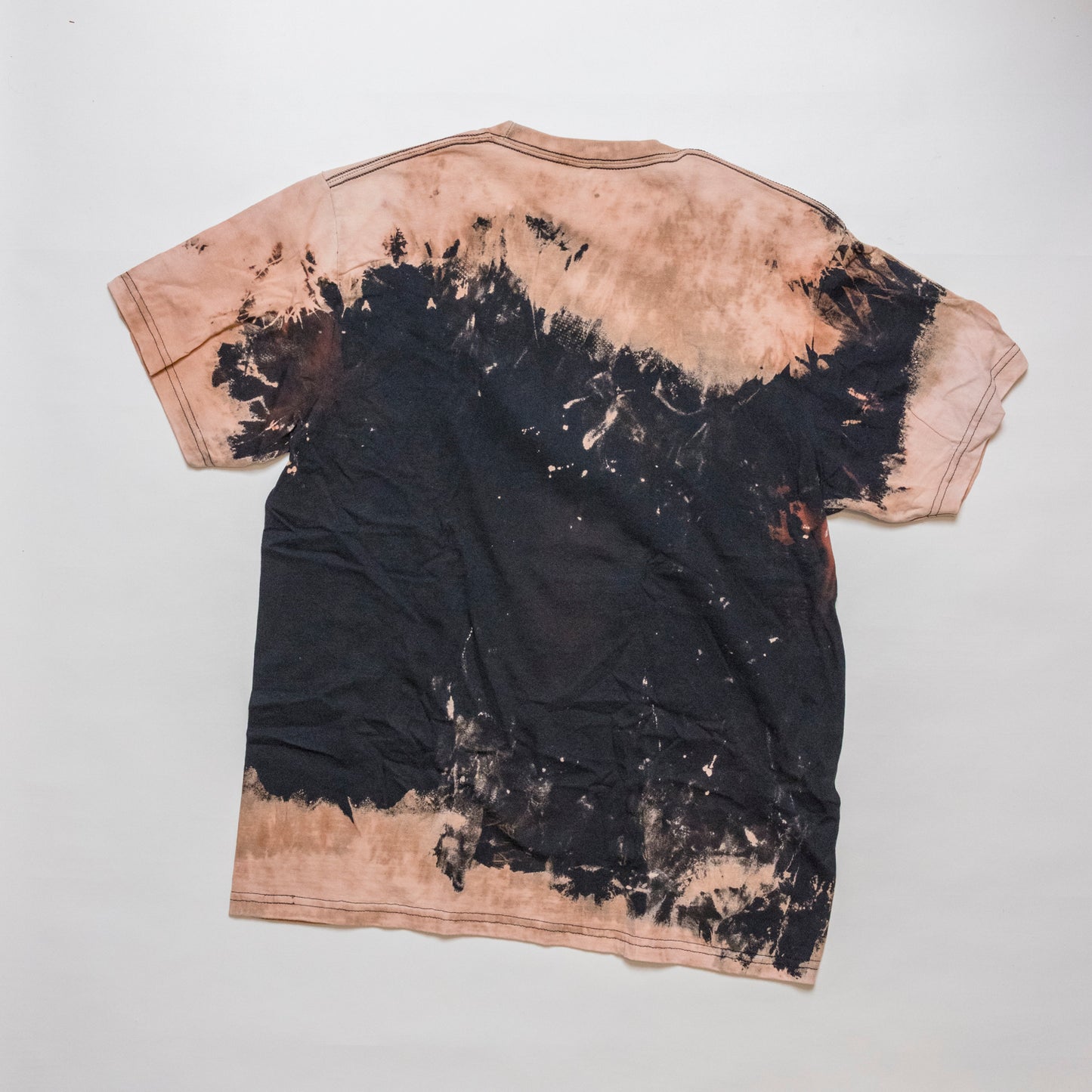 OPAL IN SKY "BLEACH Series" Unisex T-Shirt #42