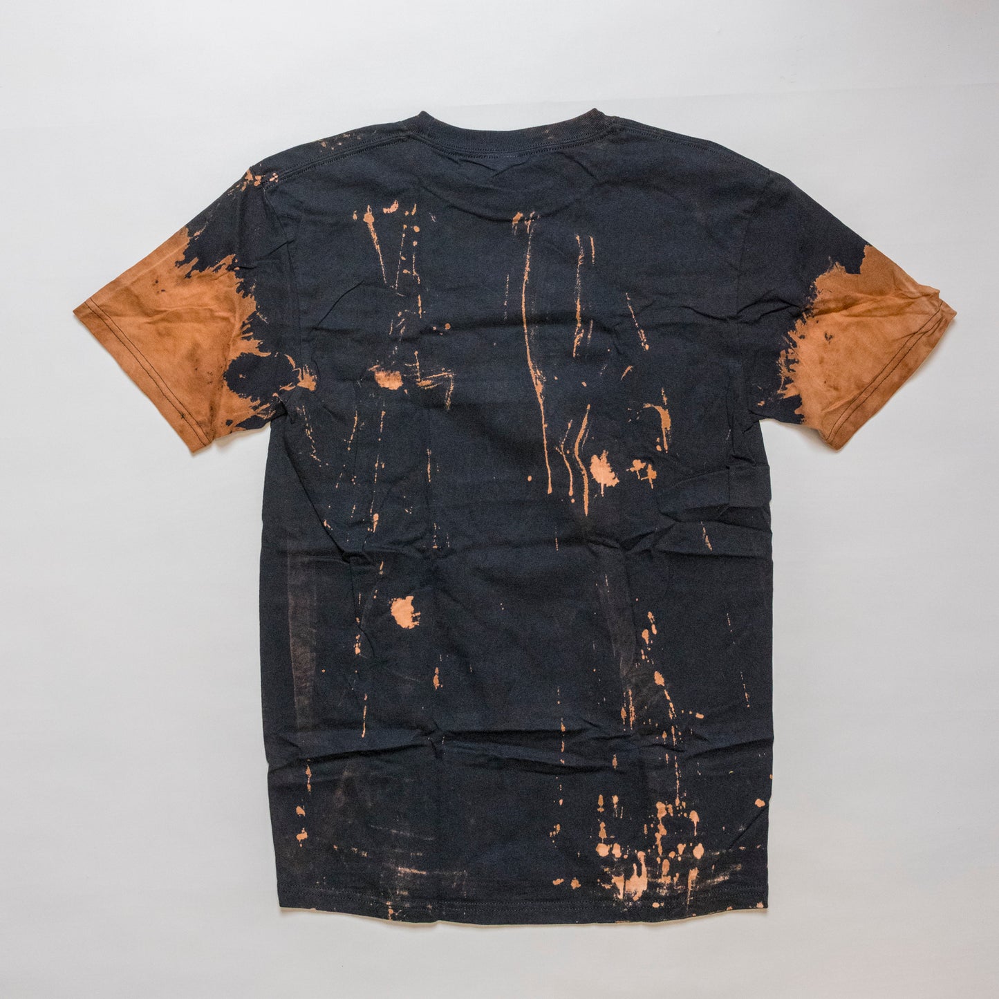 OPAL IN SKY "BLEACH Series" Unisex T-Shirt #55