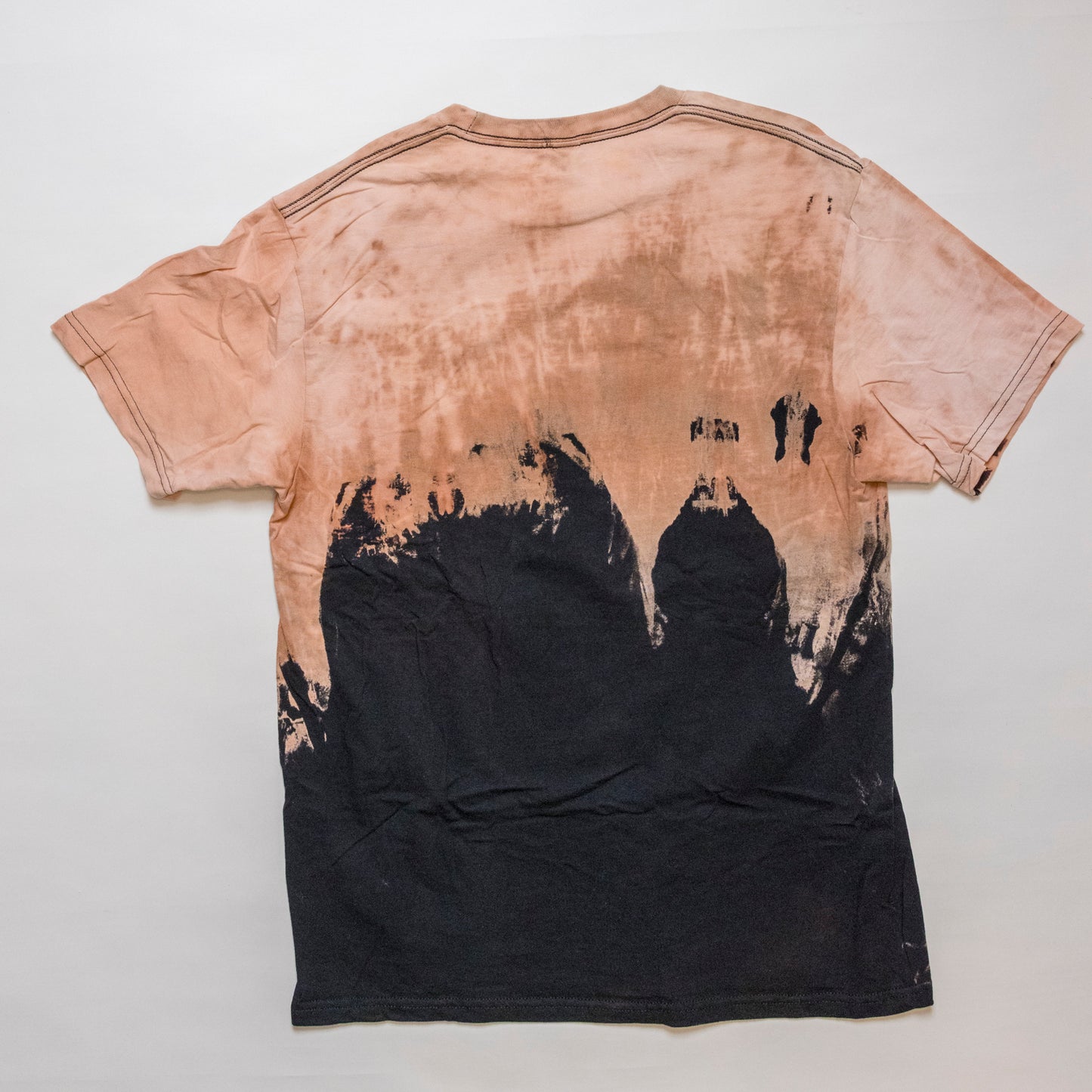 OPAL IN SKY "BLEACH Series" Unisex T-Shirt #48