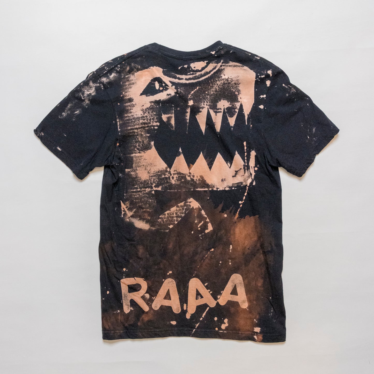 OPAL IN SKY "BLEACH Series" Unisex T-Shirt #96