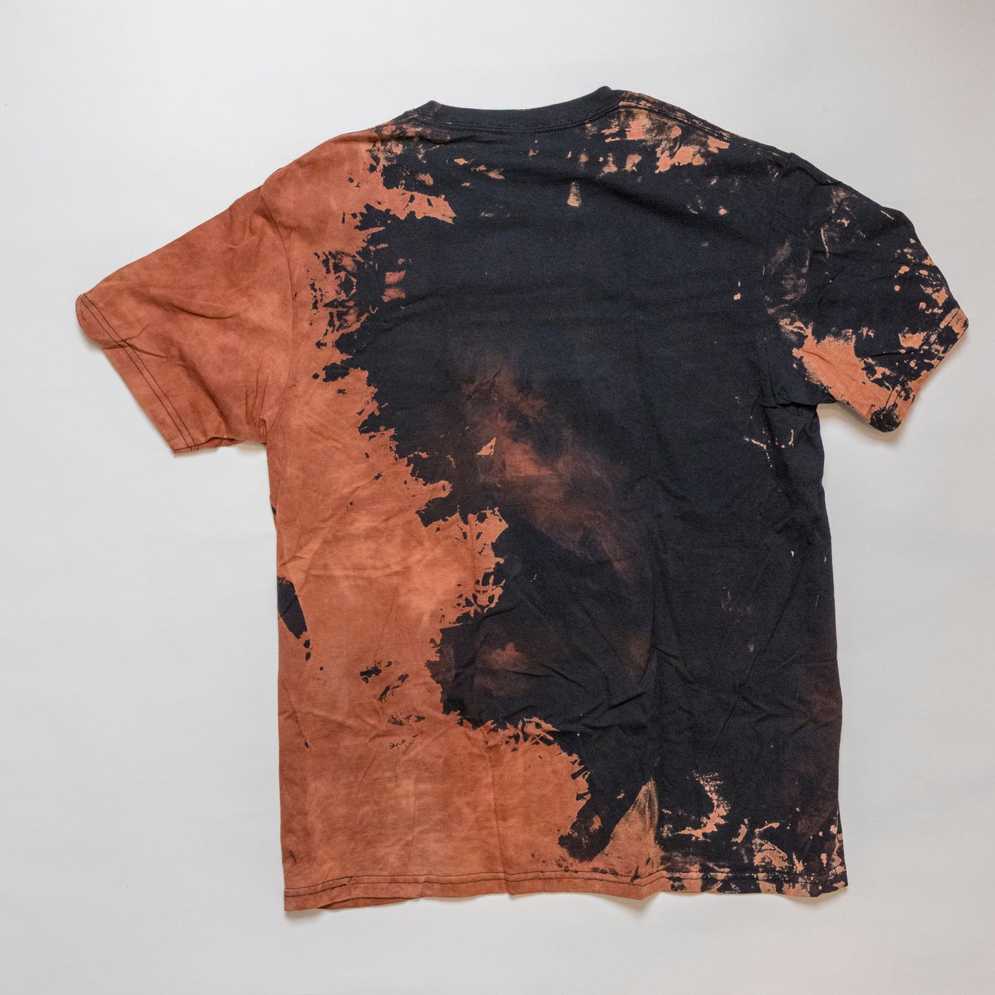OPAL IN SKY "BLEACH Series" Unisex T-Shirt #43