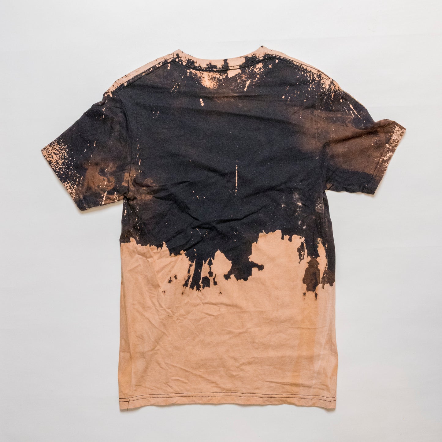 OPAL IN SKY "BLEACH Series" Unisex T-Shirt #80