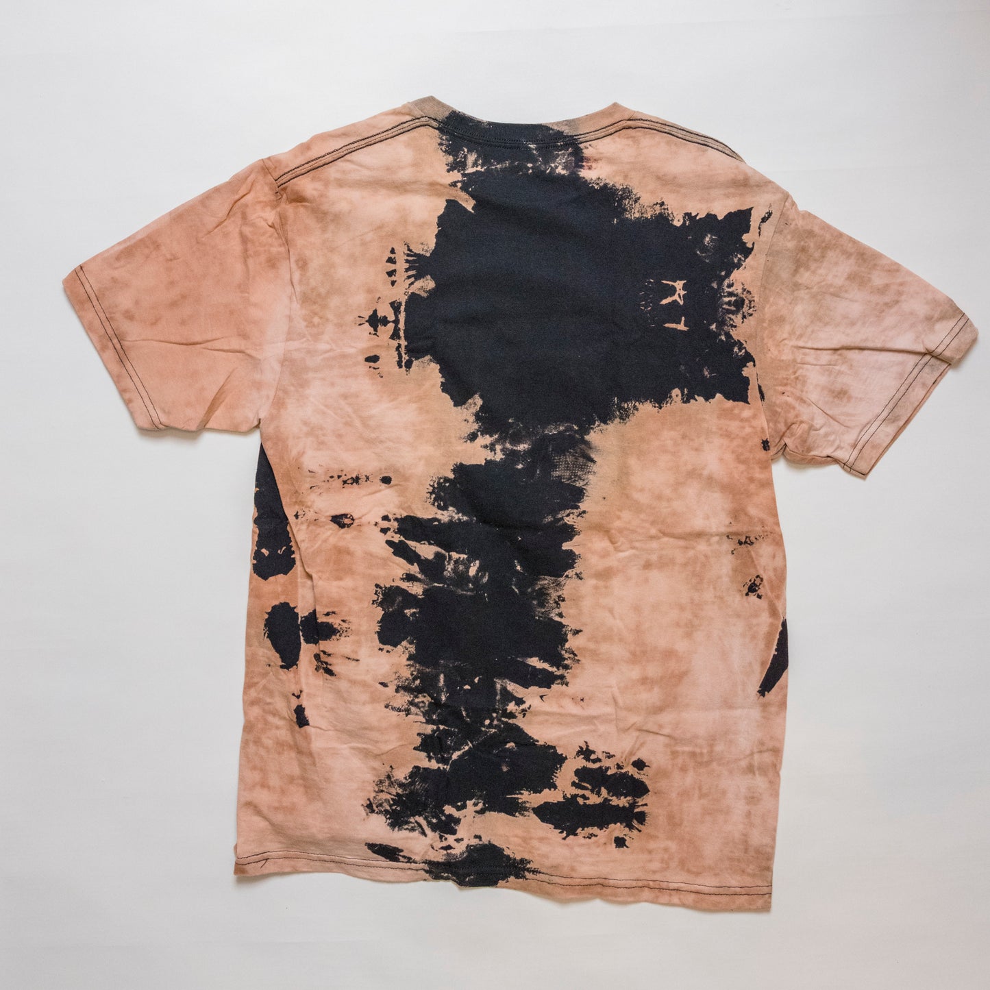 OPAL IN SKY "BLEACH Series" Unisex T-Shirt #49