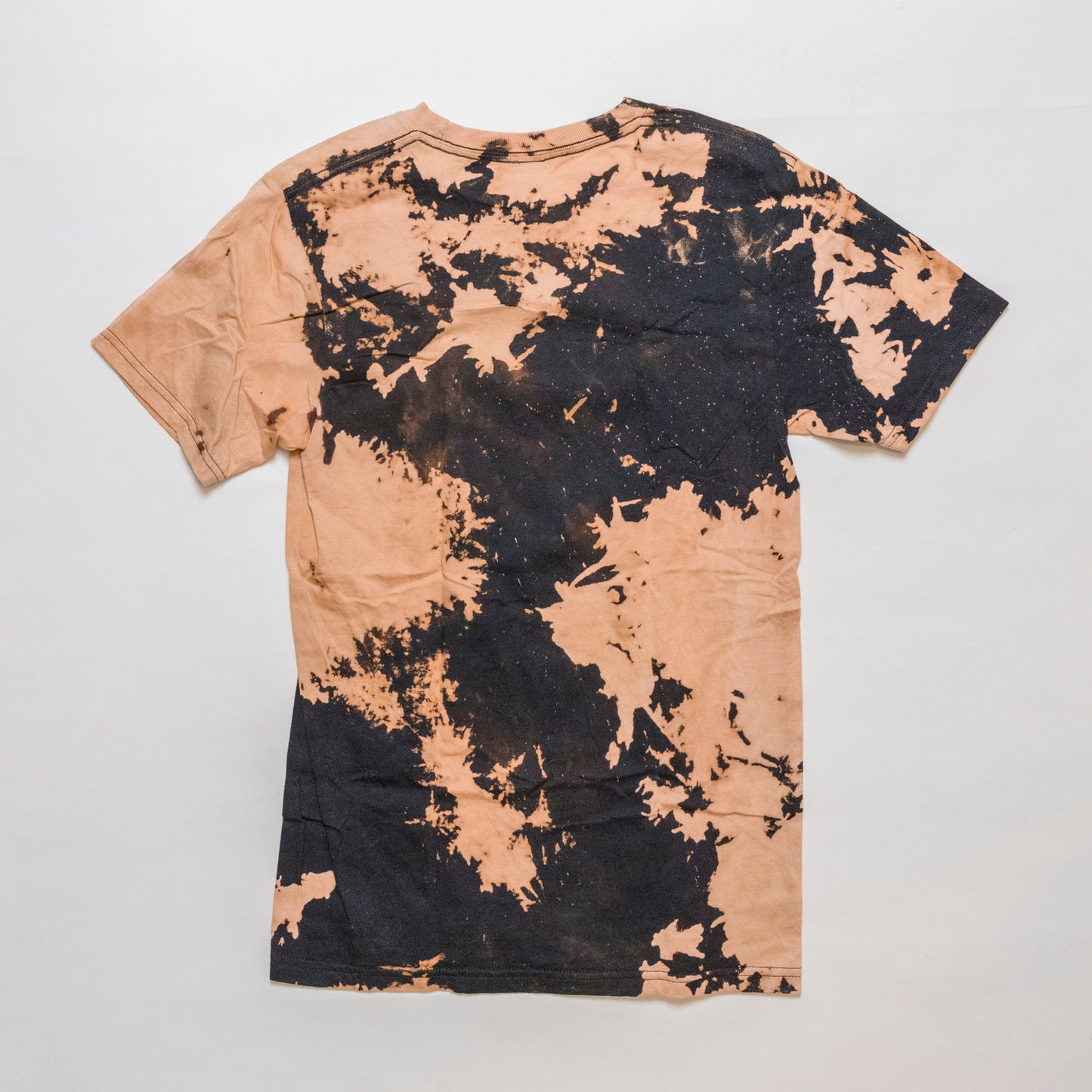 OPAL IN SKY "BLEACH Series" Unisex T-Shirt #75