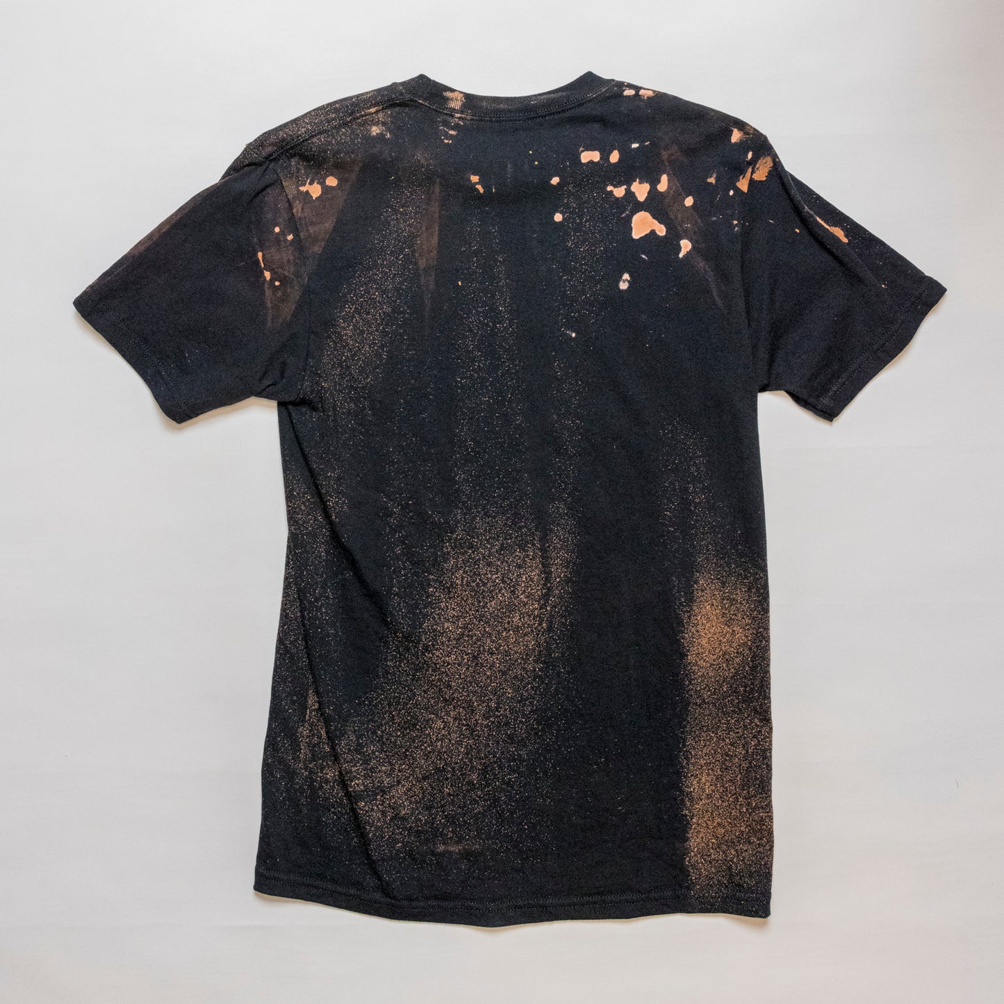 OPAL IN SKY "BLEACH Series" Unisex T-Shirt #91