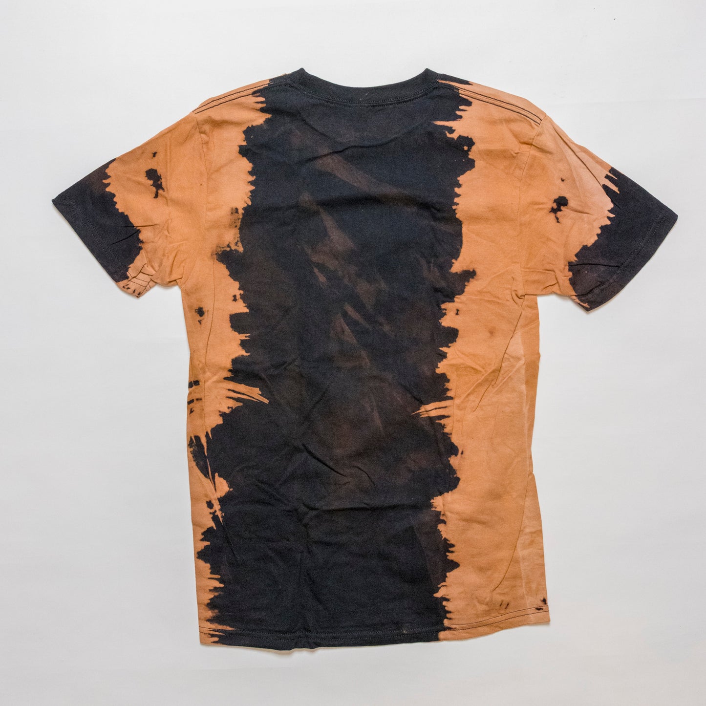 OPAL IN SKY "BLEACH Series" Unisex T-Shirt #63