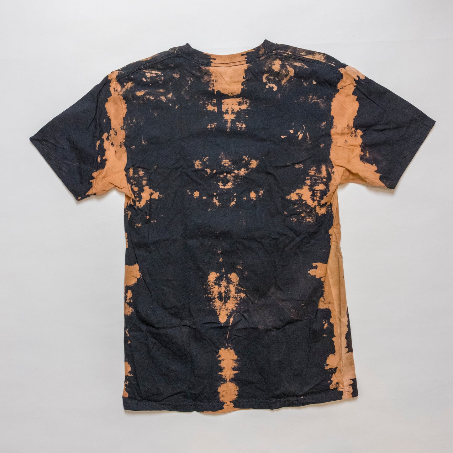 OPAL IN SKY "BLEACH Series" Unisex T-Shirt #59