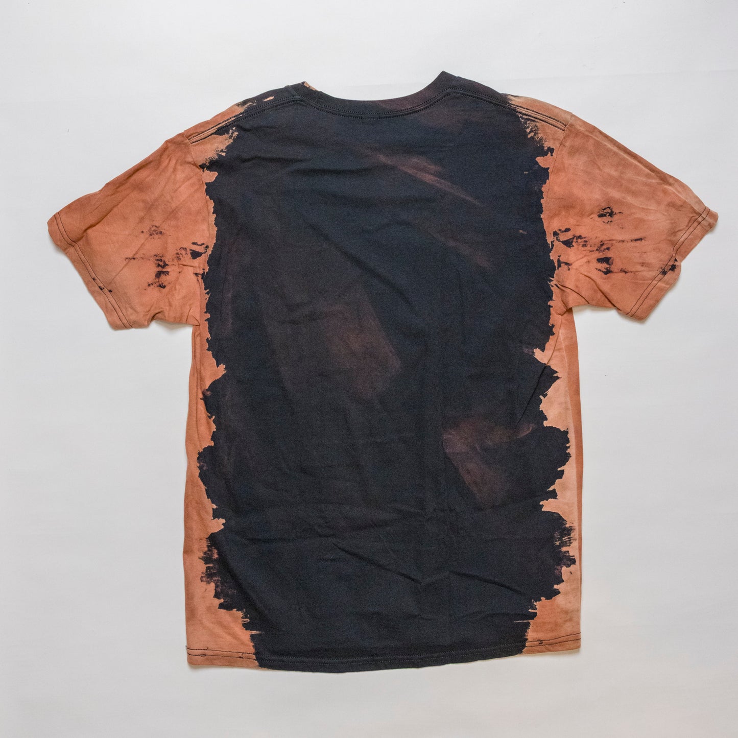 OPAL IN SKY "BLEACH Series" Unisex T-Shirt #54
