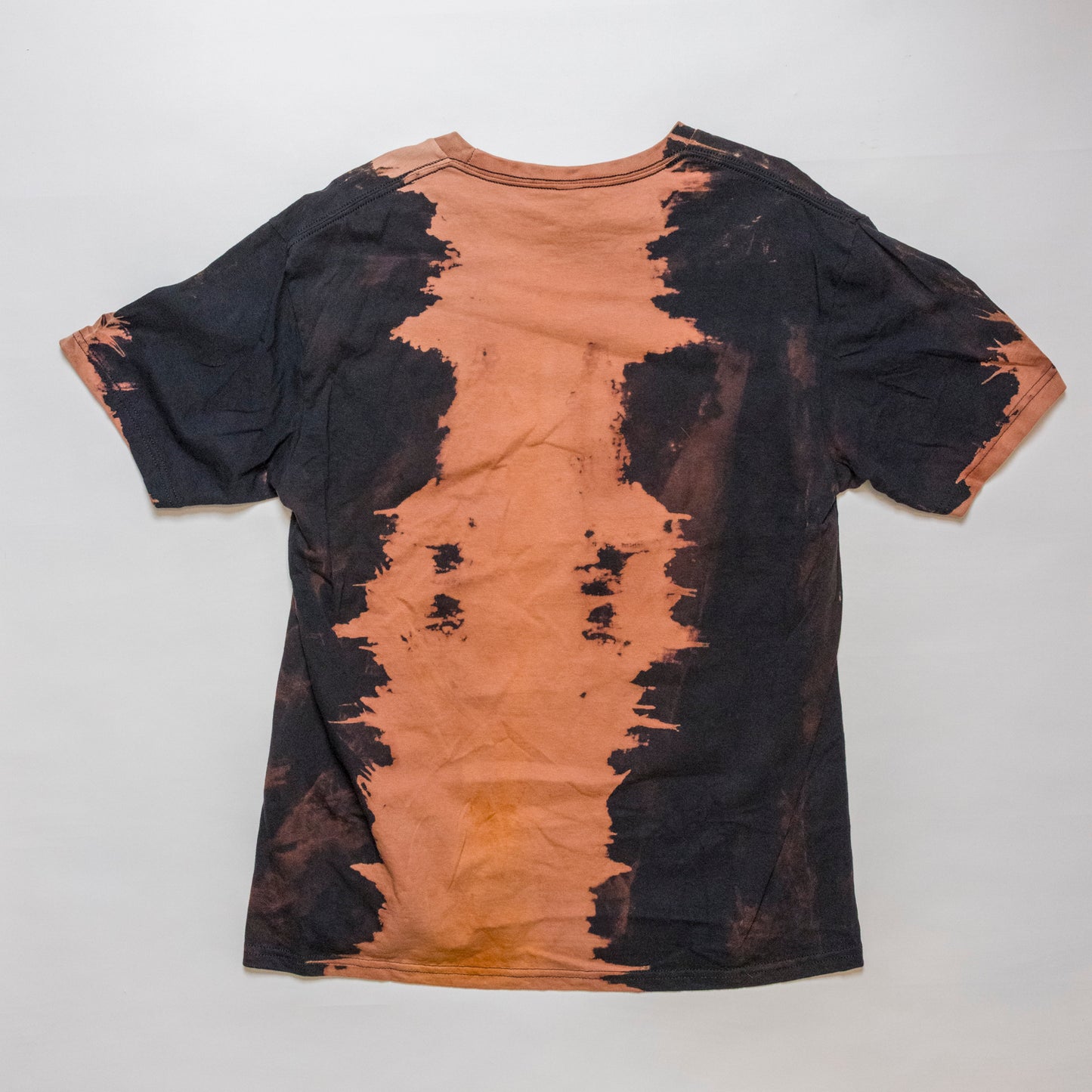 OPAL IN SKY "BLEACH Series" Unisex T-Shirt #52
