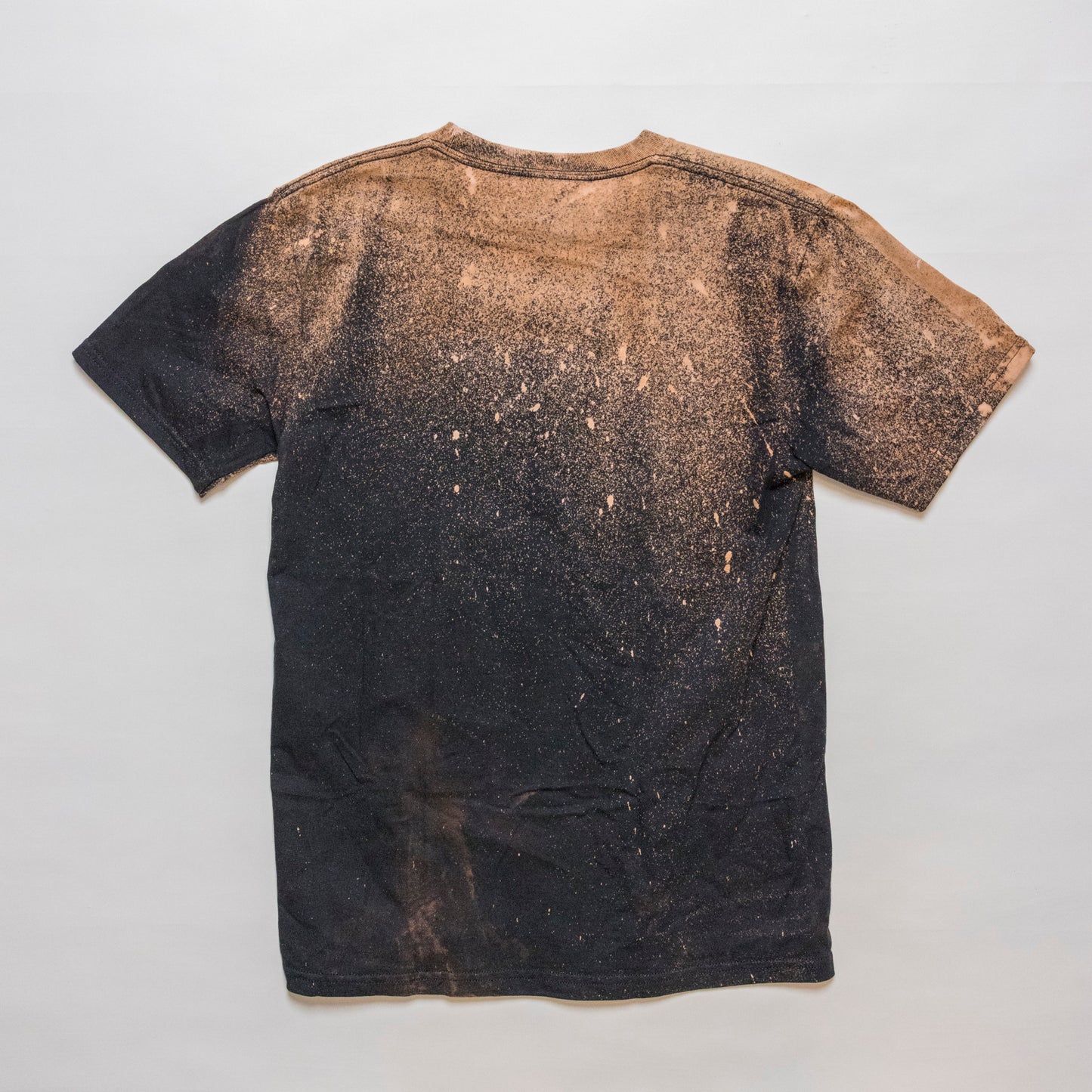OPAL IN SKY "BLEACH Series" Unisex T-Shirt #70