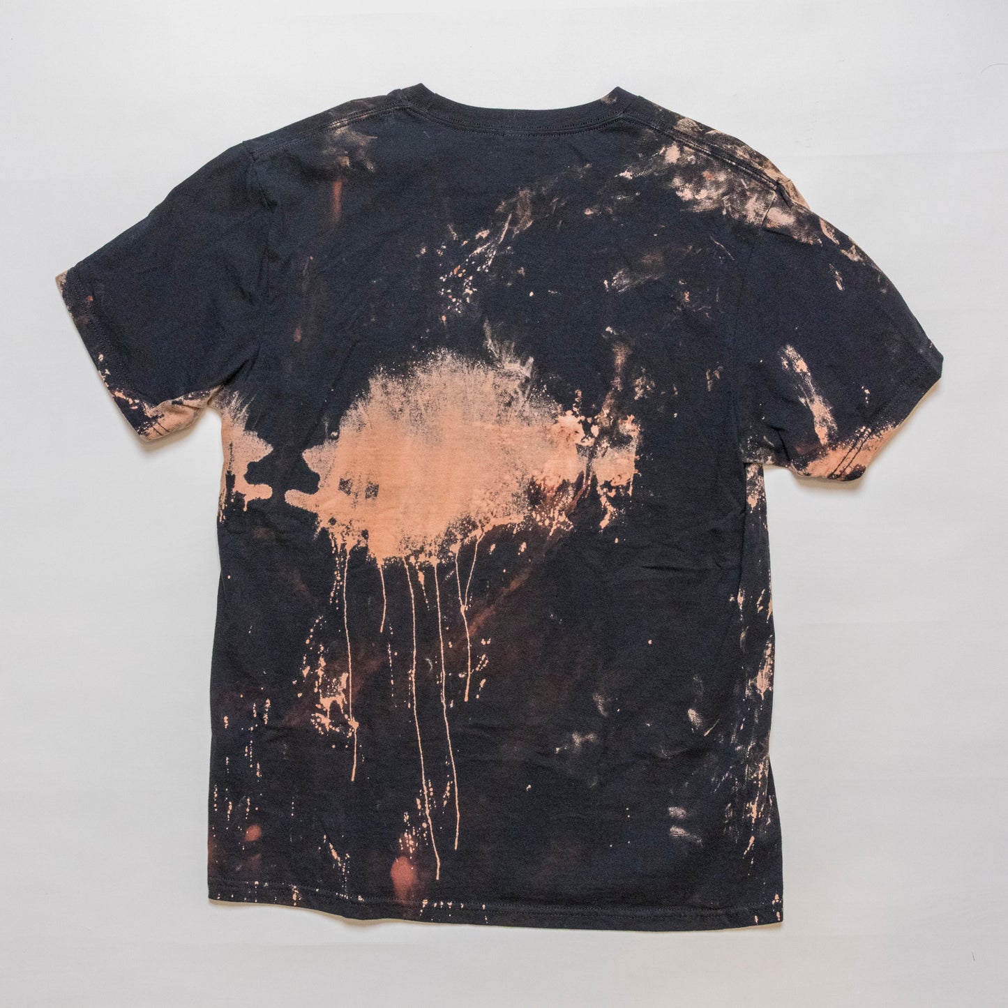 OPAL IN SKY "BLEACH Series" Unisex T-Shirt #88