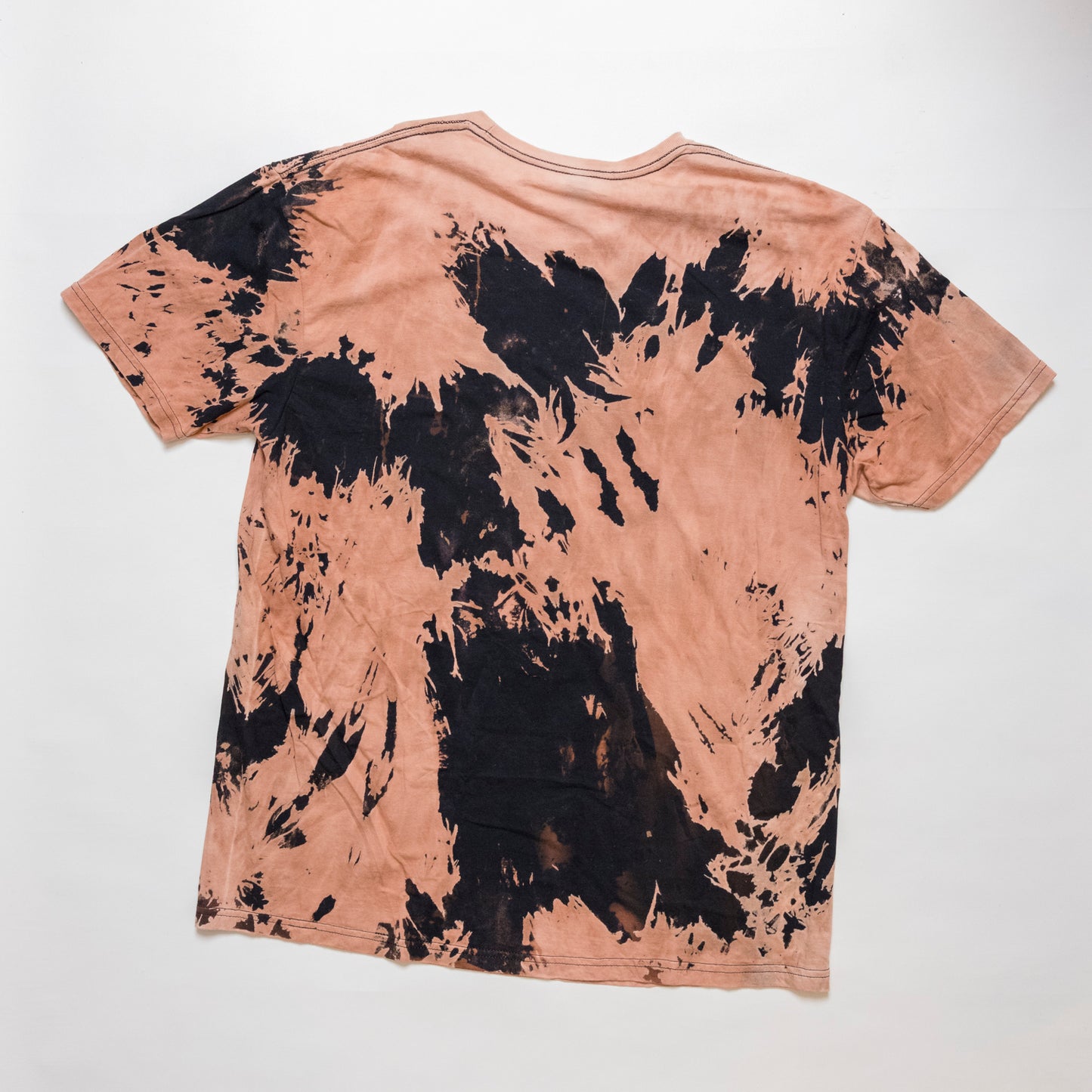 OPAL IN SKY "BLEACH Series" Unisex T-Shirt #39
