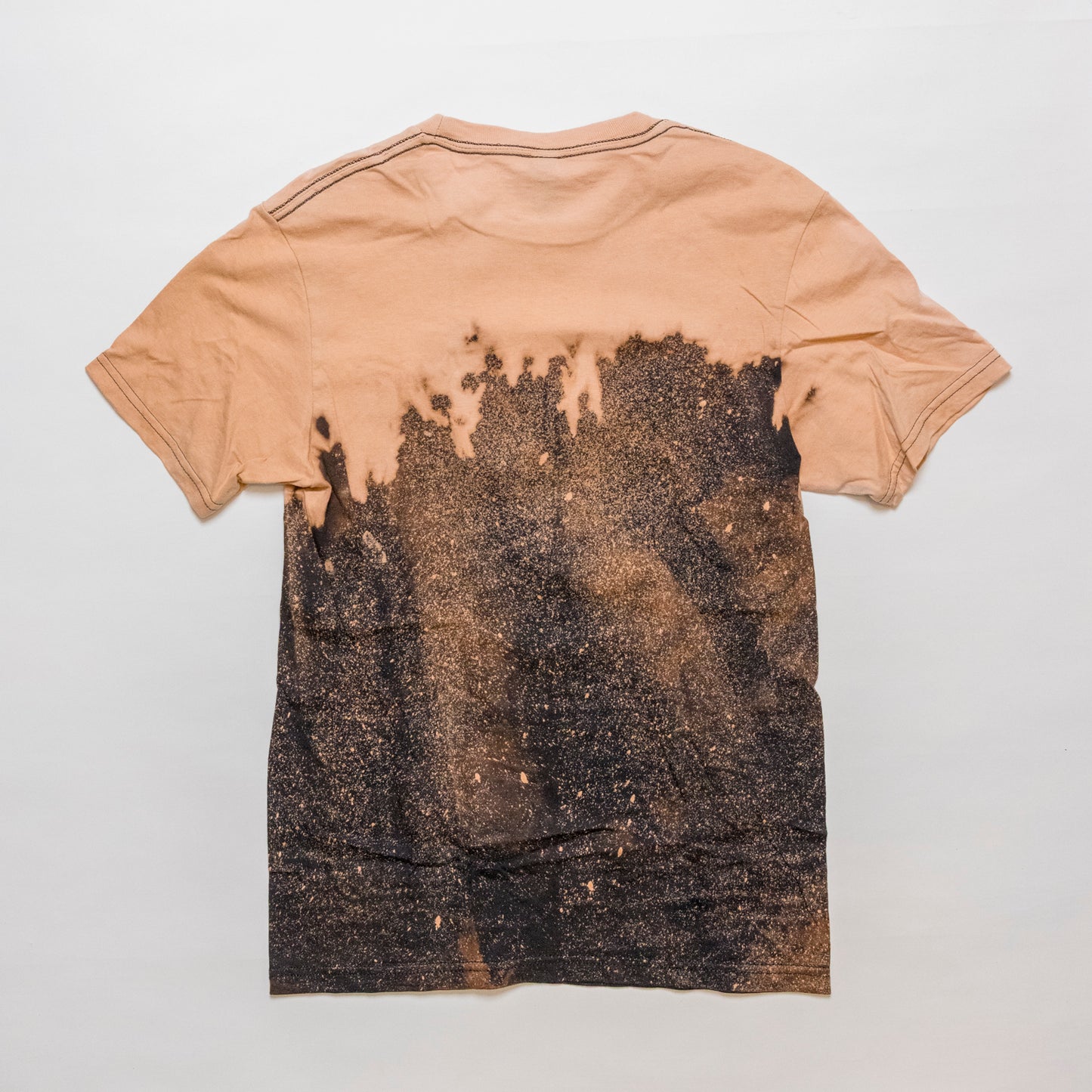 OPAL IN SKY "BLEACH Series" Unisex T-Shirt #76