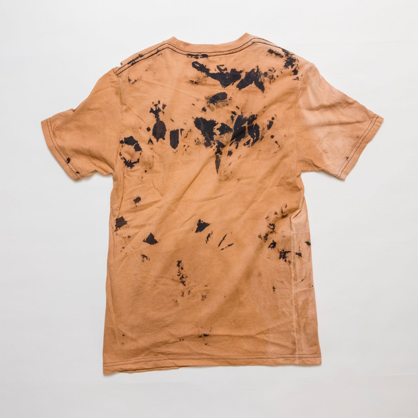 OPAL IN SKY "BLEACH Series" Unisex T-Shirt #79