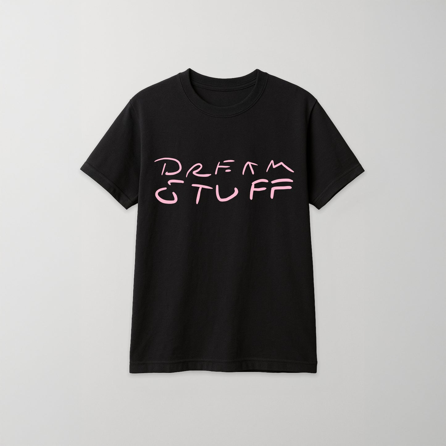 OPAL IN SKY "Dream Stuff" Unisex T-Shirt