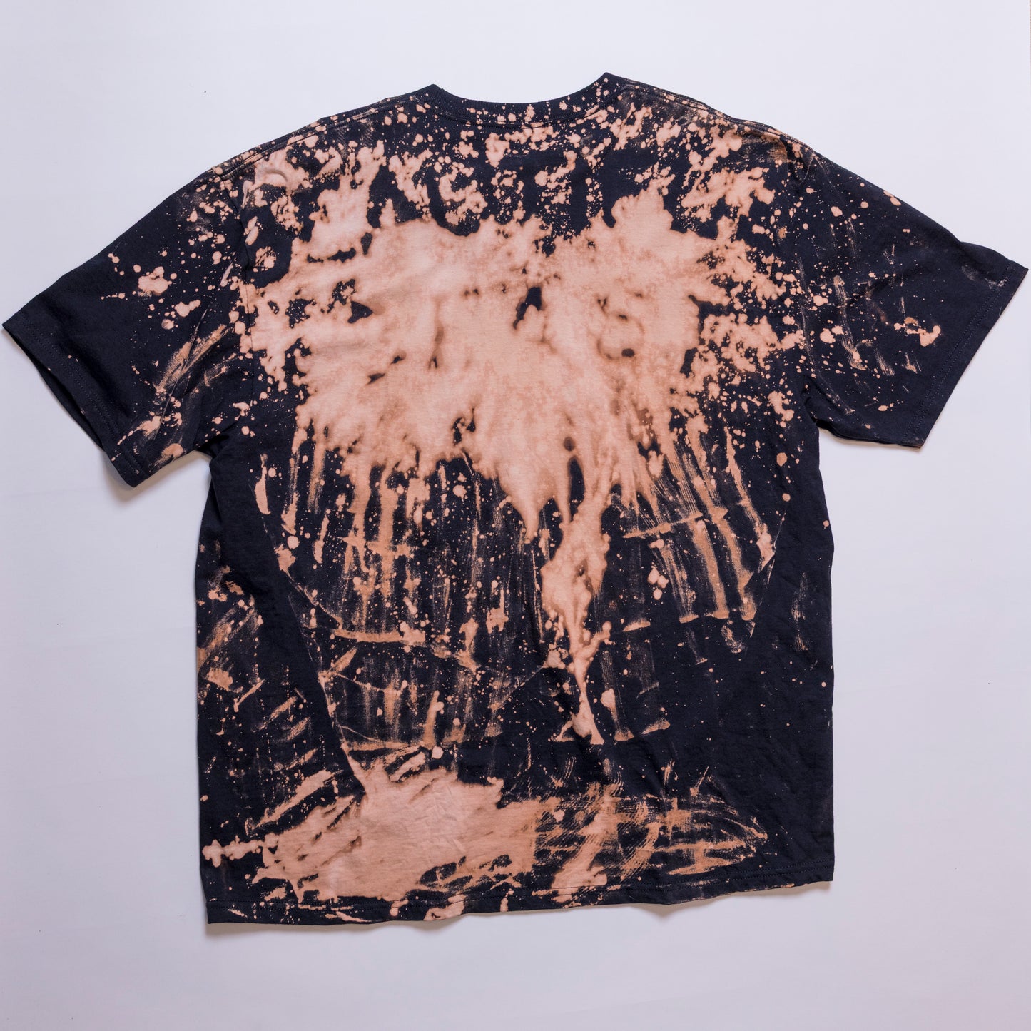 OPAL IN SKY "BLEACH Series" Unisex T-Shirt #32