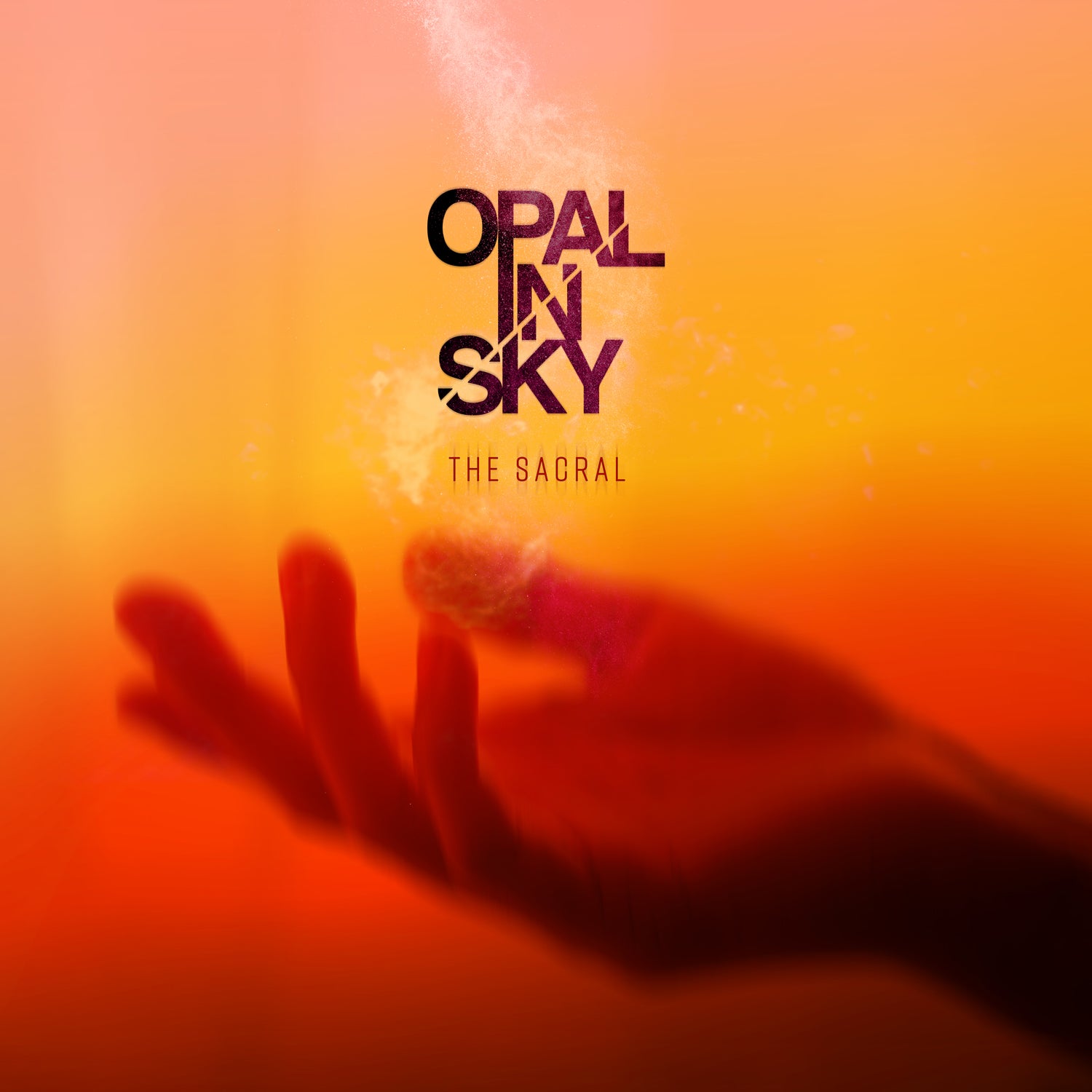 opal-in-sky-the-sacral-single-opal-in-sky-merch