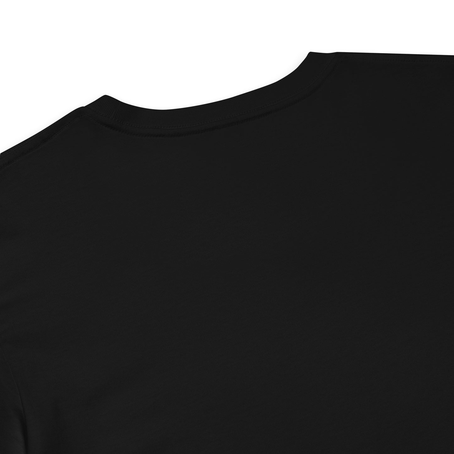 OPAL IN SKY “LOGO” Embroidered Women’s Crop Top