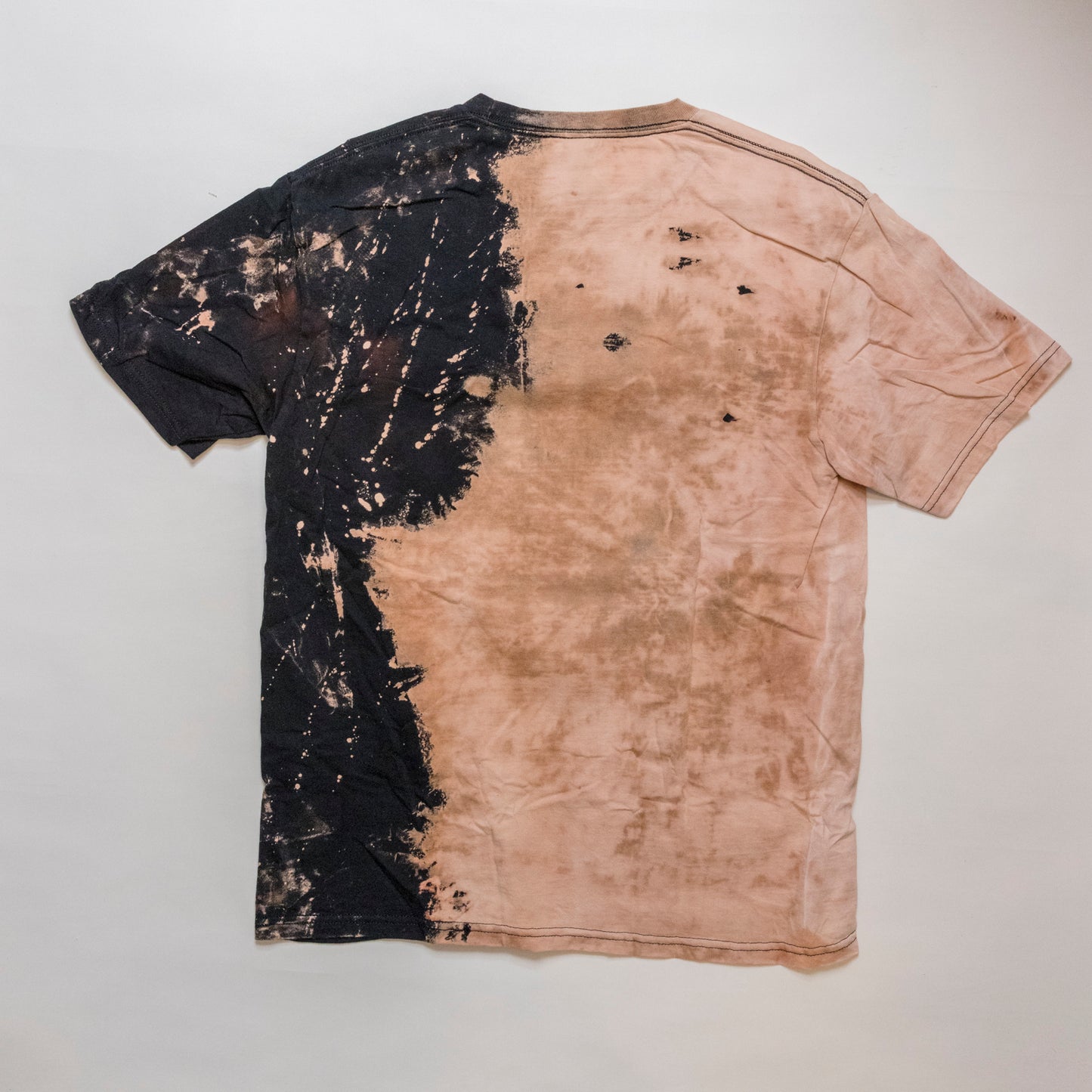 OPAL IN SKY "BLEACH Series" Unisex T-Shirt #41