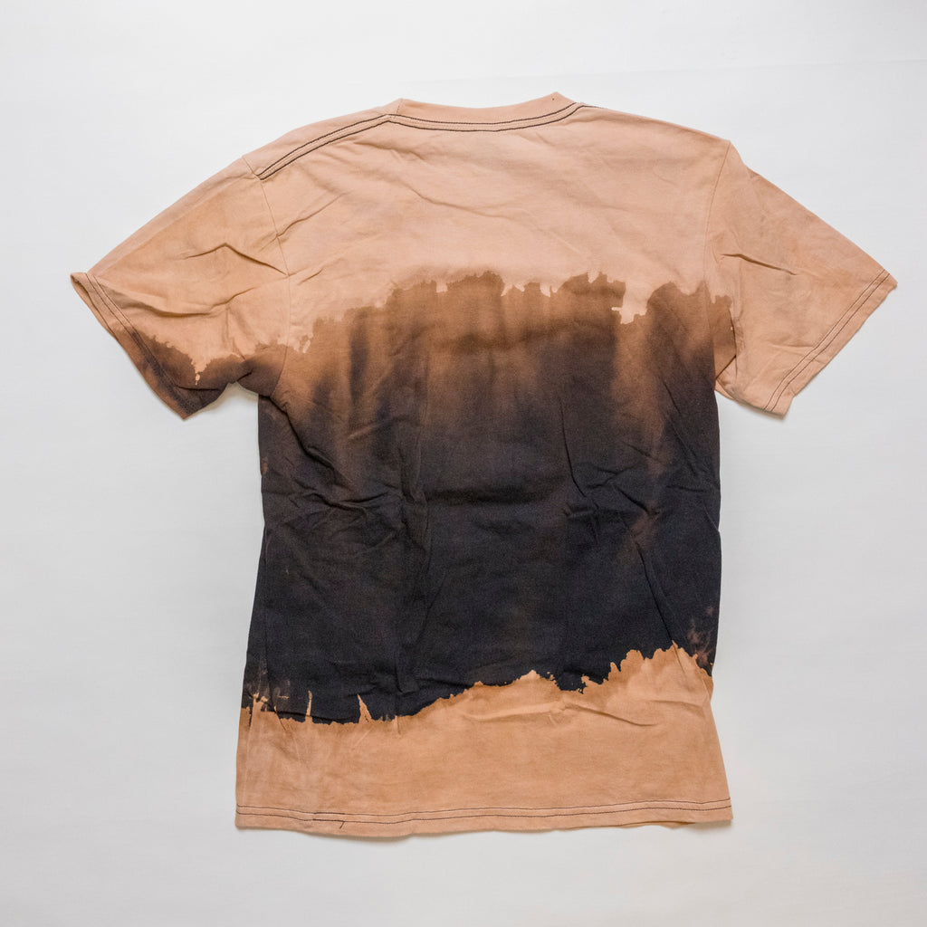 OPAL IN SKY "BLEACH Series" Unisex T-Shirt #58