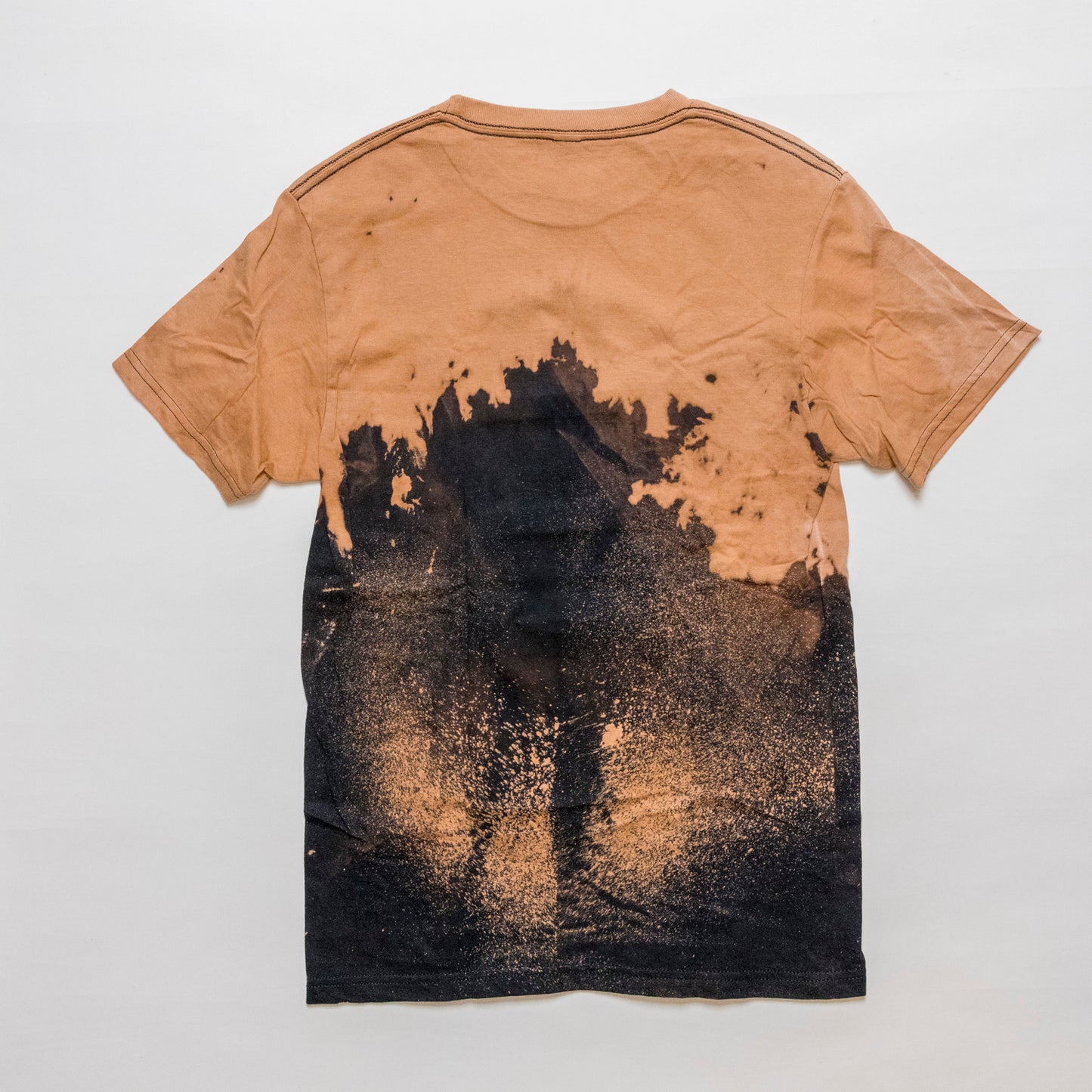 OPAL IN SKY "BLEACH Series" Unisex T-Shirt #73