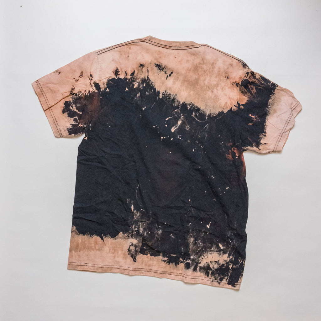 OPAL IN SKY "BLEACH Series" Unisex T-Shirt #42