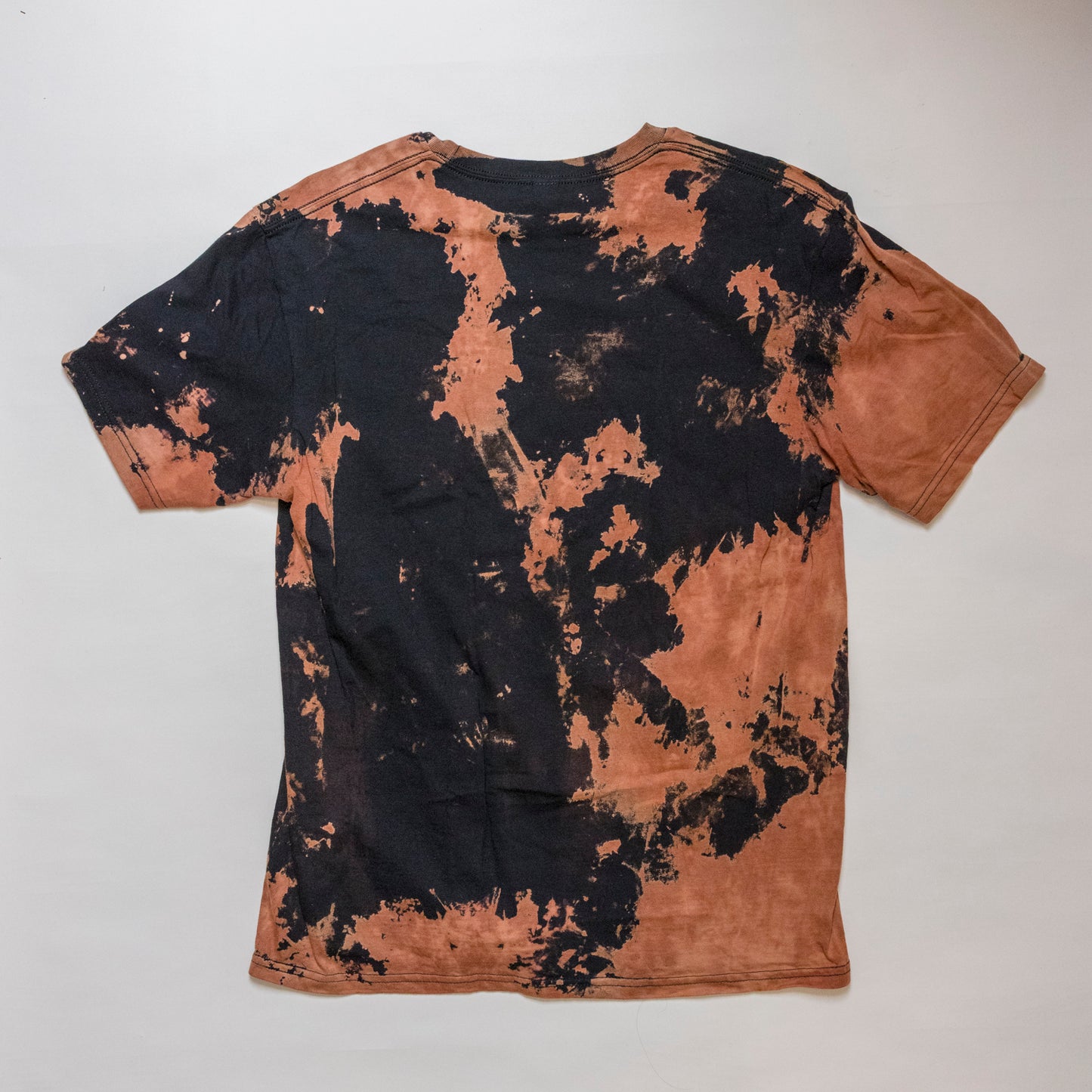 OPAL IN SKY "BLEACH Series" Unisex T-Shirt #53