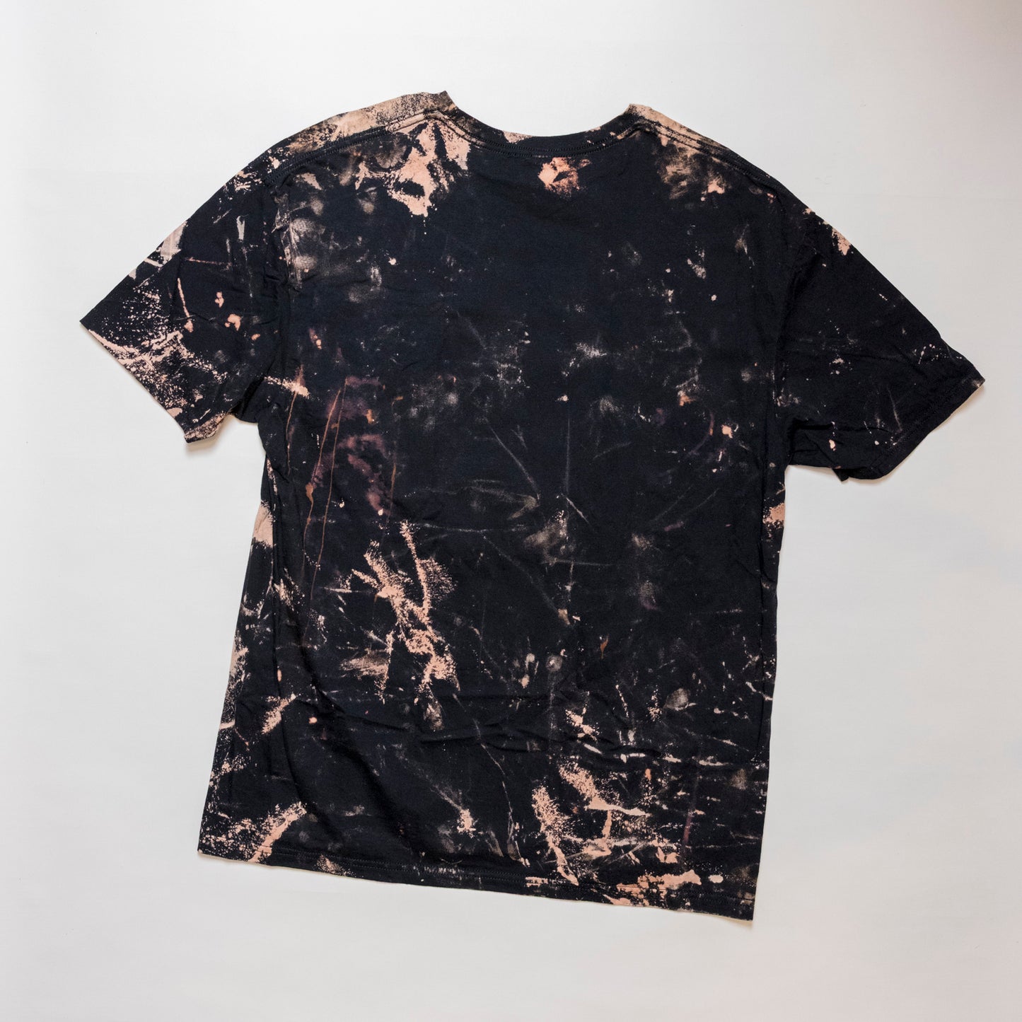 OPAL IN SKY "BLEACH Series" Unisex T-Shirt #36