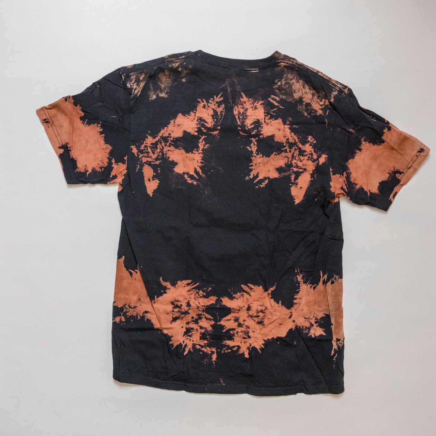 OPAL IN SKY "BLEACH Series" Unisex T-Shirt #44