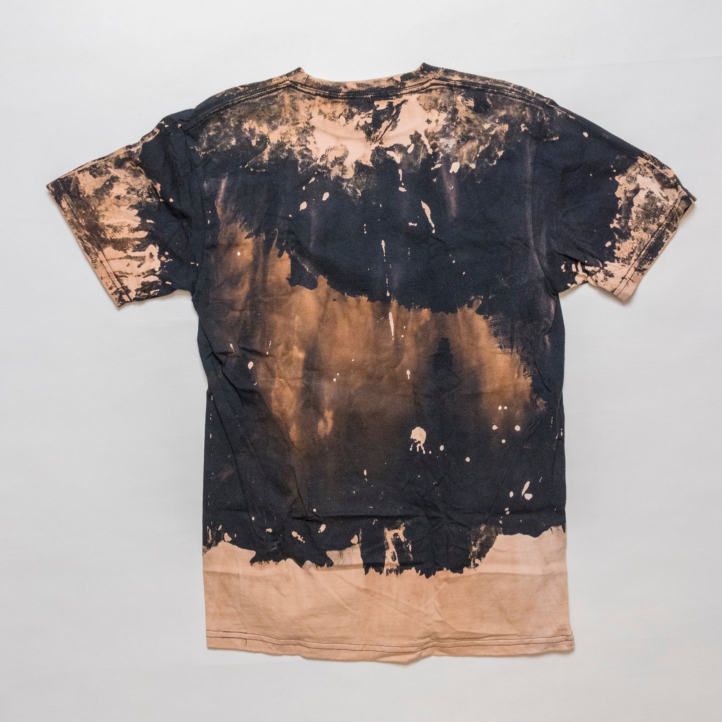 OPAL IN SKY "BLEACH Series" Unisex T-Shirt #67
