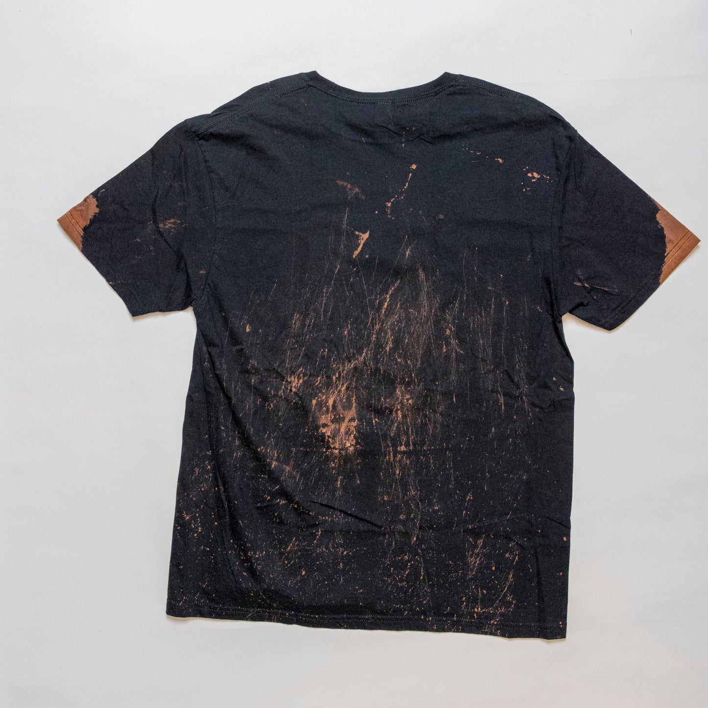 OPAL IN SKY "BLEACH Series" Unisex T-Shirt #46