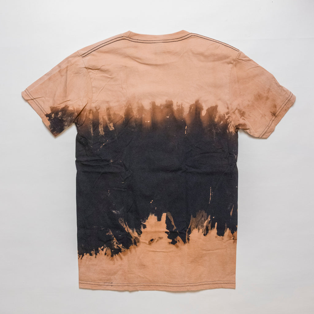 OPAL IN SKY "BLEACH Series" Unisex T-Shirt #68