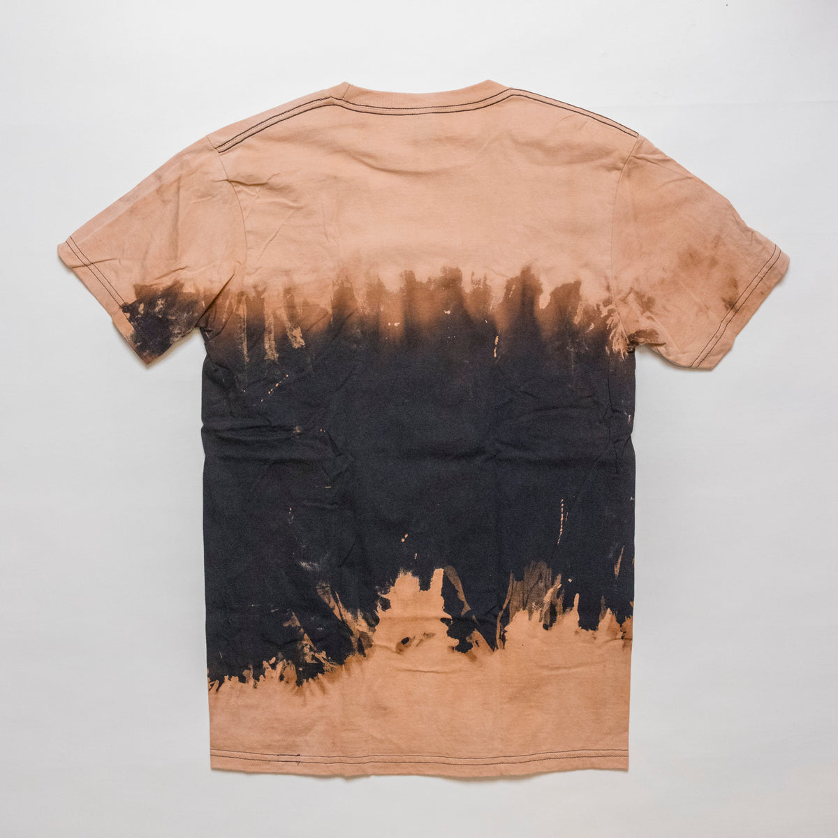 OPAL IN SKY "BLEACH Series" Unisex T-Shirt #68