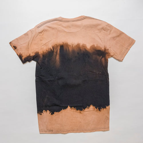 OPAL IN SKY "BLEACH Series" Unisex T-Shirt #65