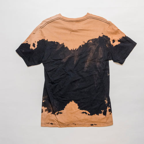 OPAL IN SKY "BLEACH Series" Unisex T-Shirt #81
