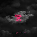 OPAL IN SKY "Dream Shift Instrumentals"