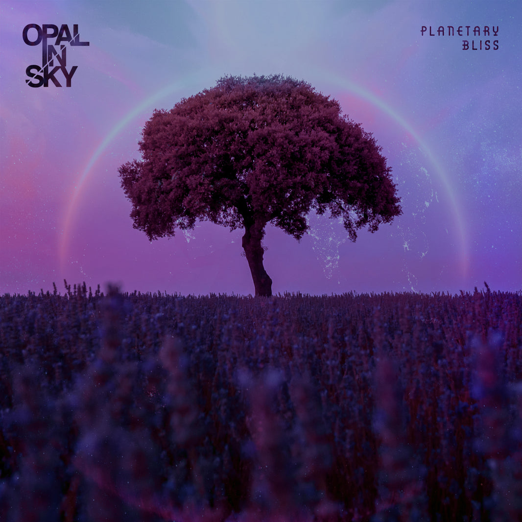 Downloads – OPAL IN SKY Merch