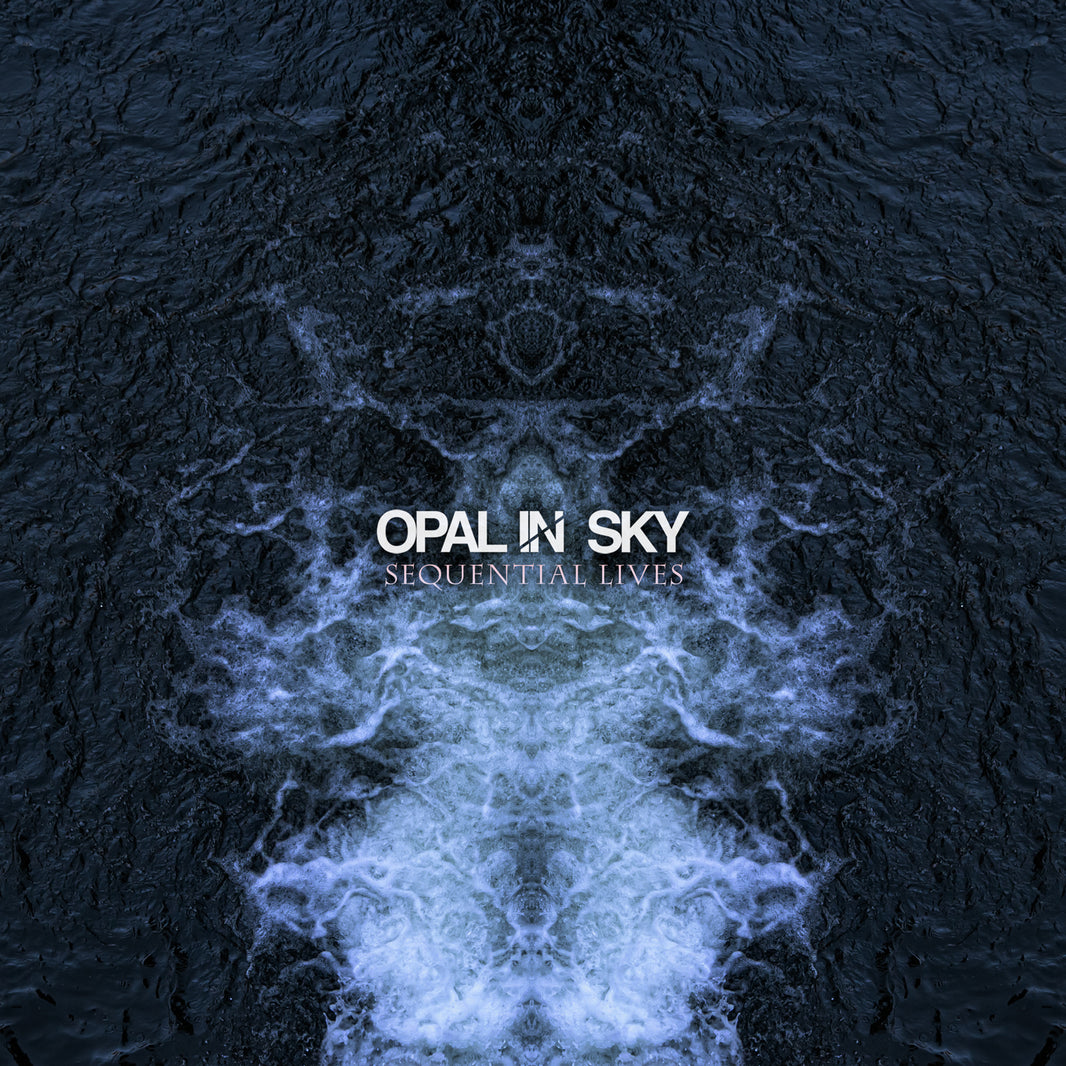 Downloads – OPAL IN SKY Merch