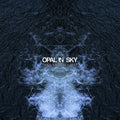 OPAL IN SKY "Sequential Lives" Single