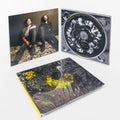 OPAL IN SKY "A Burden's Purpose" CD