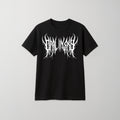 OPAL IN SKY "Deathcore" Unisex T-Shirt