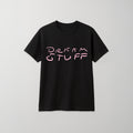 OPAL IN SKY "Dream Stuff" Unisex T-Shirt