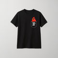 OPAL IN SKY "IT'S A BIRD!" Unisex T-Shirt