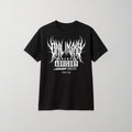OPAL IN SKY "Positive Content" Unisex T-Shirt