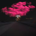 OPAL IN SKY "Dream Shift" Digital Album